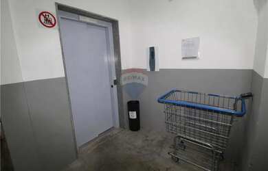 Imagem 8: Apartamento garden dois quartos no Paineiras para locação