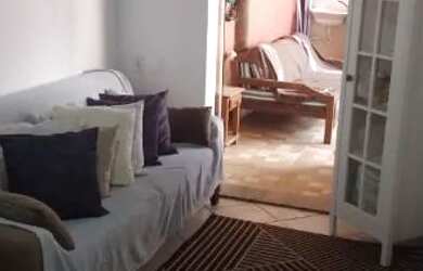 Imagem 7: Casa frente ao mar em Jauá