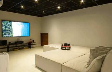 Imagem 6: Casa à venda no PRAIA BELLA , AÇU DA TORRE, Mata de São João, BA