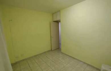 Imagem 2: Apartamento para venda possui 114 metros quadrados com 3 quartos