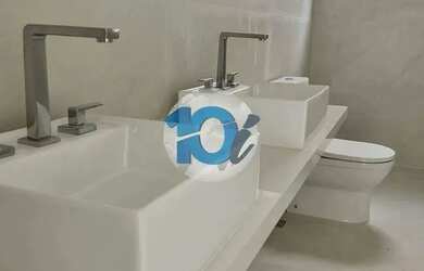 Imagem 14: ESMERALDA BEACH VILLAGE