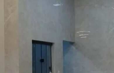 Imagem 3: Casa completa Casa com 3 dormitórios