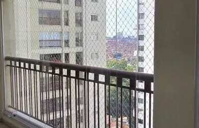 Imagem: O apartamento possui 4 Dormitórios, 5 Banheiros, 2 Vagas na