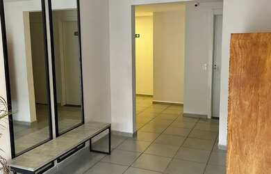 Imagem 11: Apartamento PRIMEIRO Andar - Novo - NEVES