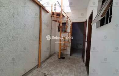 Imagem 15: Sobrado para ALUGAR, Vila Bastos, Santo André, SP