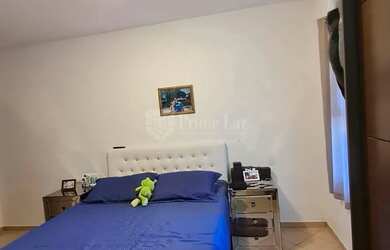 Imagem 10: Ótima Casa no Champ Privés em Campo Limpo Paulista-SP Estuda permuta