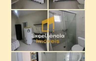 Imagem 7: Imóvel perto do mar a venda