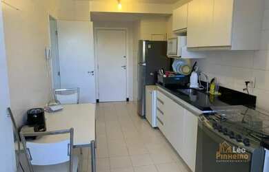 Imagem 14: Apartamento em Praia do Pecado - Macaé