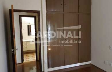 Imagem 12: ÓTIMA LOCALIZAÇÃO. Varanda, 89m² de Área, 1 Vaga na garageme2 Dormitórios