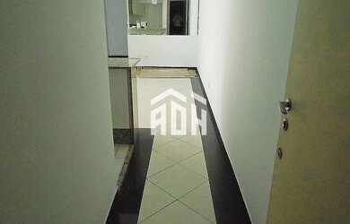 Imagem 6: Apartamento para Locação Edifício Santiago