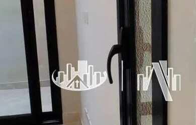 Imagem 7: Casa à venda, 140 m² por R$ 1.280.000,00 - Dom Pedro - Londrina/PR