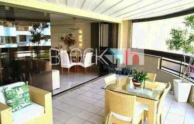 Imagem 8: Recreio dos Bandeirantes