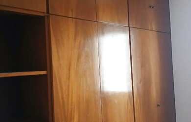 Imagem 5: Vendo apto. de 2 dorms no melhor da Guacá