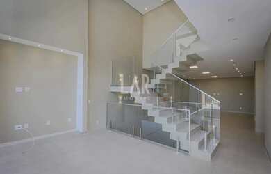 Imagem 5: Casa à venda, 4 quartos, 4 suítes, 9 vagas, Comiteco - Belo Horizonte/MG