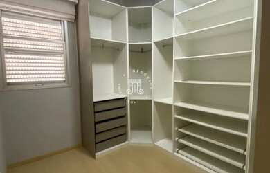 Imagem 11: APARTAMENTO PARA LOCAÇÃO E VENDA COM 3 DORMITÓRIOS, LOCALIZADO NO BAIRRO...