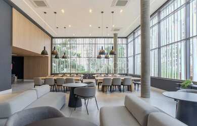 Imagem 16: Ed. Atrio | Novo