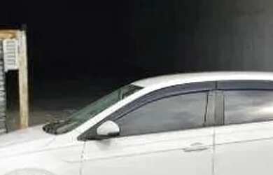 Imagem 16: Galpão para alugar, 390 m² por R$ 16.230/mês - Imirim - São Paulo/SP