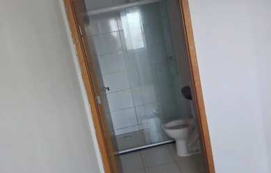 Imagem 5: Apartamento 2 garagens Samambaia Sul