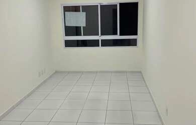 Imagem 8: Apartamento Reserva Indianopolis