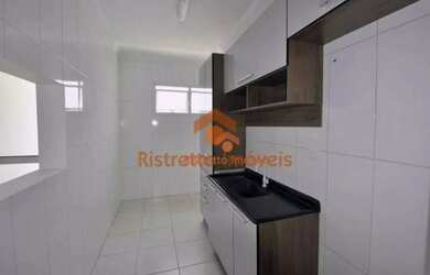Imagem 13: Apartamento com 3 dormitórios à venda, 74 m² por R$ 573.000,00 - Centro...