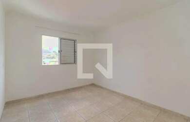 Imagem 7: Apartamento à Venda - Mandaqui, 2 Quartos, 55 m2