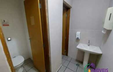 Imagem 12: LOJA - BELA VISTA - SP. 316m² de Área