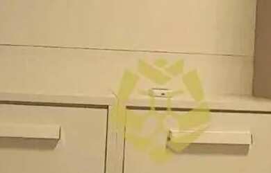 Imagem 13: Apartamento com 2 dormitórios, 81 m² - venda por R$ 1.550.000,00 ou...