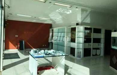 Imagem 4: Comercial para alugar no a Aclimação