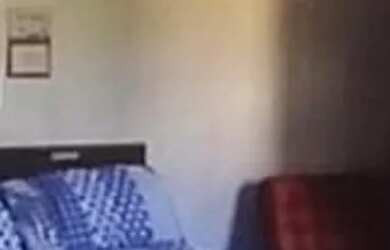 Imagem 5: Casa em salvaterra. Varanda, Área de serviço, 1 Vaga na garageme4 Dormitórios