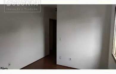 Imagem 5: Apartamento a venda - Vila Homero Thon, Santo André