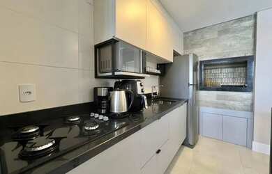 Imagem 16: Imóvel para venda no Centro- com 2 quartos em Centro - Capão da Canoa...