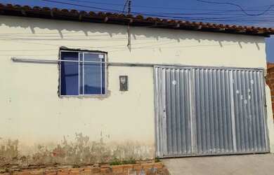 Imagem 2: Novo. Imóvel novo, 1 Vaga na garageme3 Dormitórios