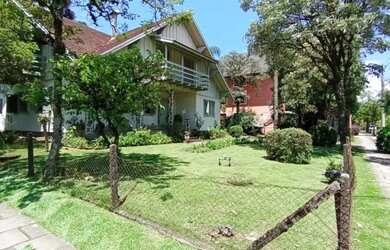 Imagem 9: Area - Bairro Planalto. 1.513m² de Área