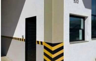 Imagem 4: Galpão para alugar - Alphaville - Barueri/SP