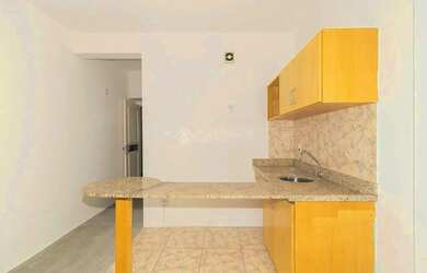 Imagem 7: Kitnet 1 quarto s , no bairro Centro Histórico