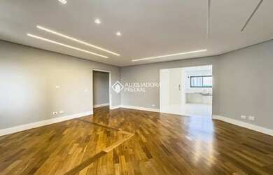 Imagem 6: Apartamento 3 quarto s , no bairro Vila Gilda