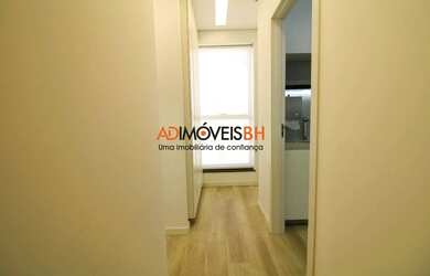 Imagem 2: Sala para aluguel, Prado - Belo Horizonte/MG