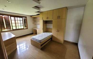 Imagem 16: CAXIAS DO SUL - Casa Padrão - BELA VISTA