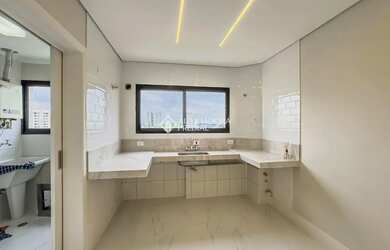 Imagem 12: Apartamento 3 quarto s , no bairro Vila Gilda