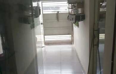 Imagem 6: Lindo Sobrado para venda em São Lourenço MG