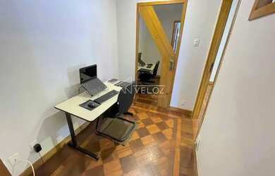 Imagem 6: Apartamento - Padrão / Residencial / Flamengo