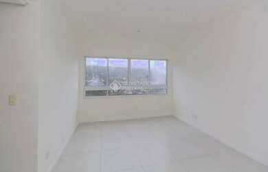 Imagem 3: Apartamento 2 dorm Jardim Leopoldina