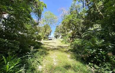 Imagem 8: Terreno a venda Vila Suzana em Canela