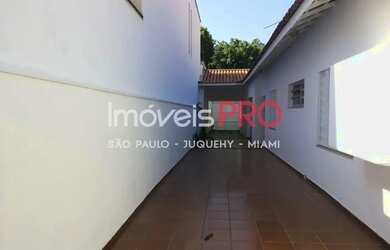 Imagem 12: Casa 320m² em Moema