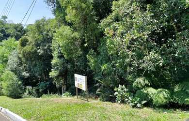 Imagem 3: Terreno em Condomínio - Bairro Lagos do Bosque