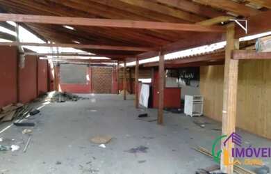 Imagem 5: COMERCIAL - JARDIM NOVO CAMPOS ELÍSEOS - SP