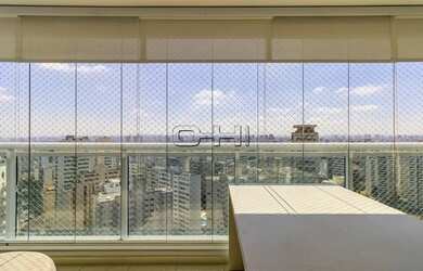 Imagem 15: Venda Apartamento 2 Dormitórios - 75 m² Aclimação