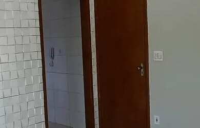 Imagem 3: Vista maravilhosa para a Fortaleza Itaipu