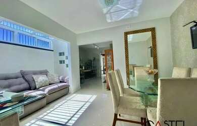 Imagem 9: VENDA DE CASA DE 4 QUARTOS - MENINO DEUS