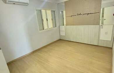 Imagem 15: Condomínio Villa Felicita - Sobrado - 153m2